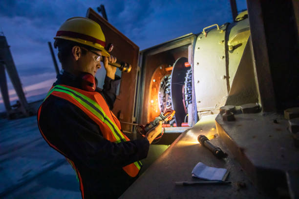 Best Electrical Rewiring Services  in Ledbetter, KY